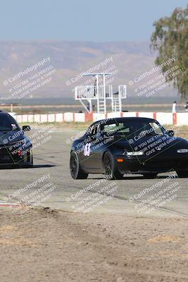 media/Oct-04-2025-OnGrid (Sat) [[44bd565ffa]]/Pink Group/Sunrise/